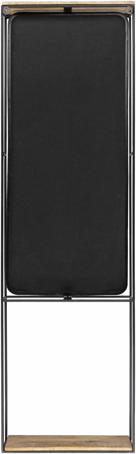 Mildmay Mirror - Clearance - Ornate Home