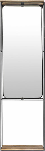 Mildmay Mirror - Clearance - Ornate Home