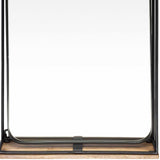 Mildmay Mirror - Clearance - Ornate Home