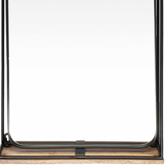 Mildmay Mirror - Clearance - Ornate Home