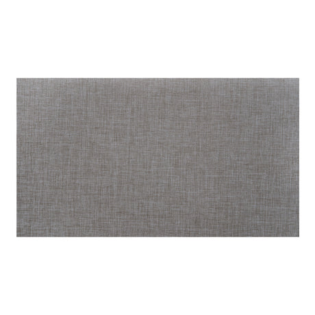 Miles Speckled Light Grey Outdoor Chaise - Ornate Home