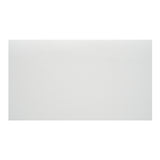 Miles White Outdoor Corner - Ornate Home