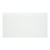 Miles White Outdoor Sofa - Ornate Home