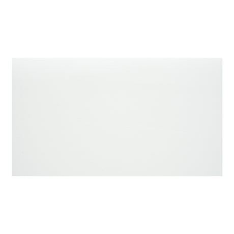 Miles White Outdoor Sofa - Ornate Home