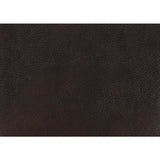 Milford Brown Loveseat - Ornate Home