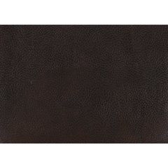 Milford Brown Loveseat - Ornate Home