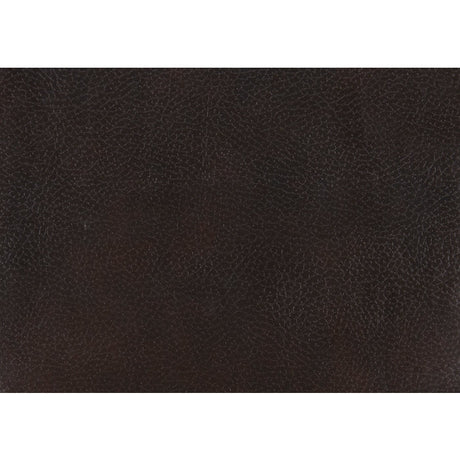 Milford Brown Loveseat - Ornate Home