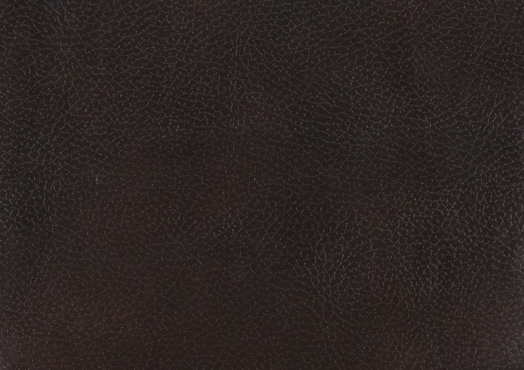 Milford Brown Sofa - Ornate Home