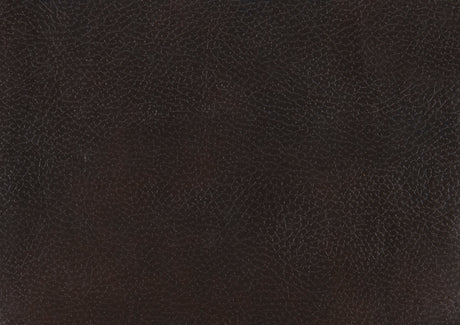 Milford Brown Sofa - Ornate Home