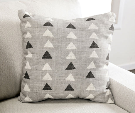 Millburn White Sectional - Ornate Home