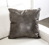 Millburn White Sectional - Ornate Home