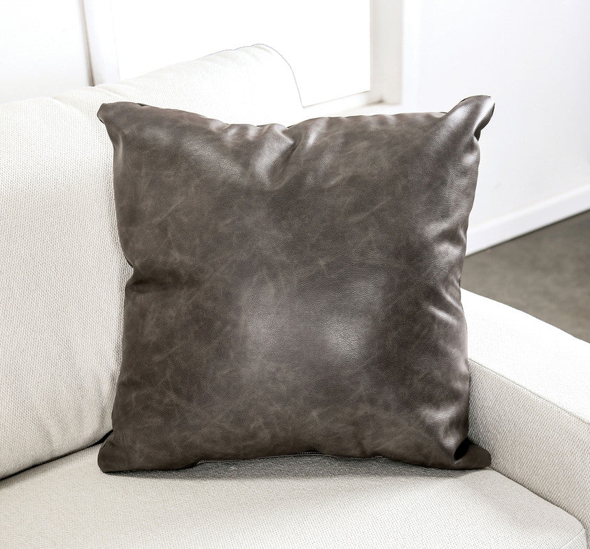 Millburn White Sectional - Ornate Home