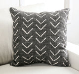 Millburn White Sectional - Ornate Home