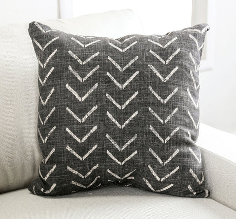 Millburn White Sectional - Ornate Home