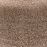Millcott Tan Vase (Online Special Price) - Ornate Home