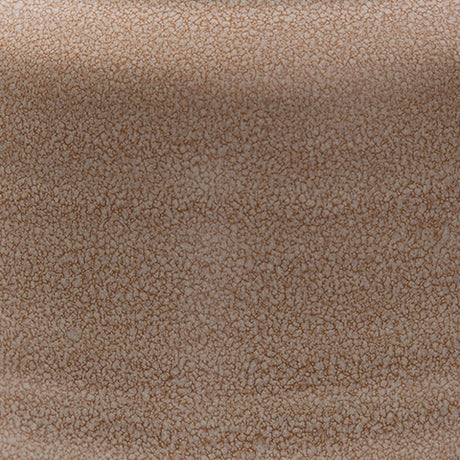 Millcott Tan Vase - Ornate Home