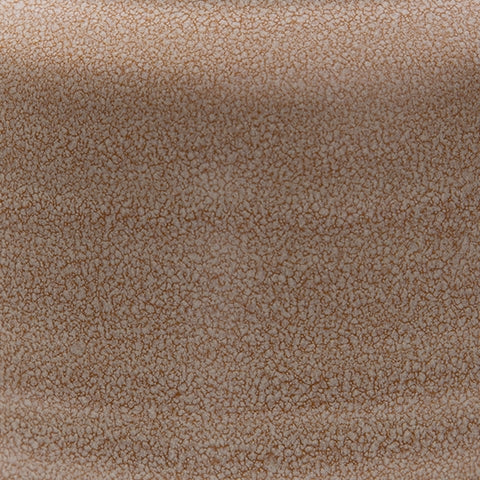 Millcott Tan Vase (Set of 2) - Ornate Home