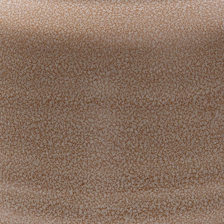 Millcott Tan Vase (Set of 2) - Ornate Home