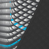 Millennium 2.0 Foam 12 Inch Black Queen Mattress (Online Special Price) - Ornate Home