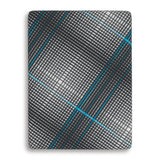 Millennium 2.0 Foam 14 Inch Black California King Mattress (Online Special Price) - Ornate Home