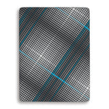 Millennium 2.0 Foam 14 Inch Black King Mattress - Ornate Home