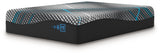 Millennium 2.0 Foam 14 Inch Black Twin XL Mattress (Online Special Price) - Ornate Home