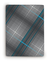 Millennium 2.0 Hybrid 12 Inch Black California King Mattress - Ornate Home