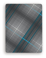 Millennium 2.0 Hybrid 14 Inch Black King Mattress (Online Special Price) - Ornate Home