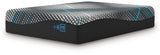 Millennium 2.0 Hybrid 14 Inch Black Twin XL Mattress (Online Special Price) - Ornate Home