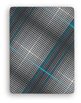 Millennium 2.0 Hybrid 14 Inch Black Twin XL Mattress - Ornate Home