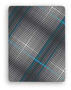 Millennium 2.0 Hybrid 16 Inch Black Full Mattress - Ornate Home