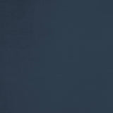 Millephri Blue Chair - Ornate Home