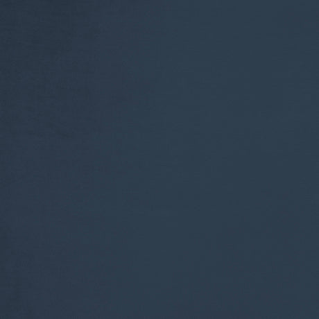 Millephri Blue Chair - Ornate Home