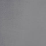 Millephri Gray Sofa - Ornate Home