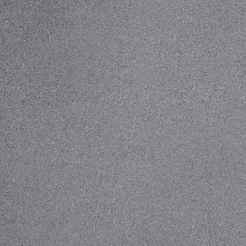 Millephri Gray Sofa - Ornate Home