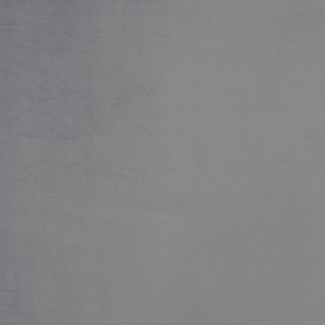 Millephri Gray Sofa - Ornate Home