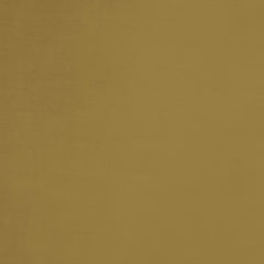 Millephri Olive Yellow Chair - Ornate Home