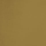 Millephri Yellow Chair - Ornate Home