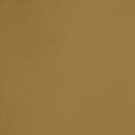 Millephri Yellow Chair - Ornate Home