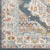 Millican Area Rug - Ornate Home