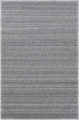 Millicent Carpet - Clearance - Ornate Home