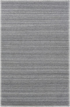 Millicent Carpet - Clearance - Ornate Home