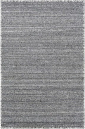 Millicent Carpet - Clearance - Ornate Home