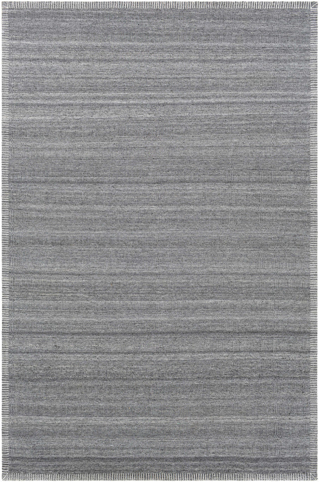 Millicent Carpet - Clearance - Ornate Home