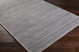 Millicent Carpet - Clearance - Ornate Home