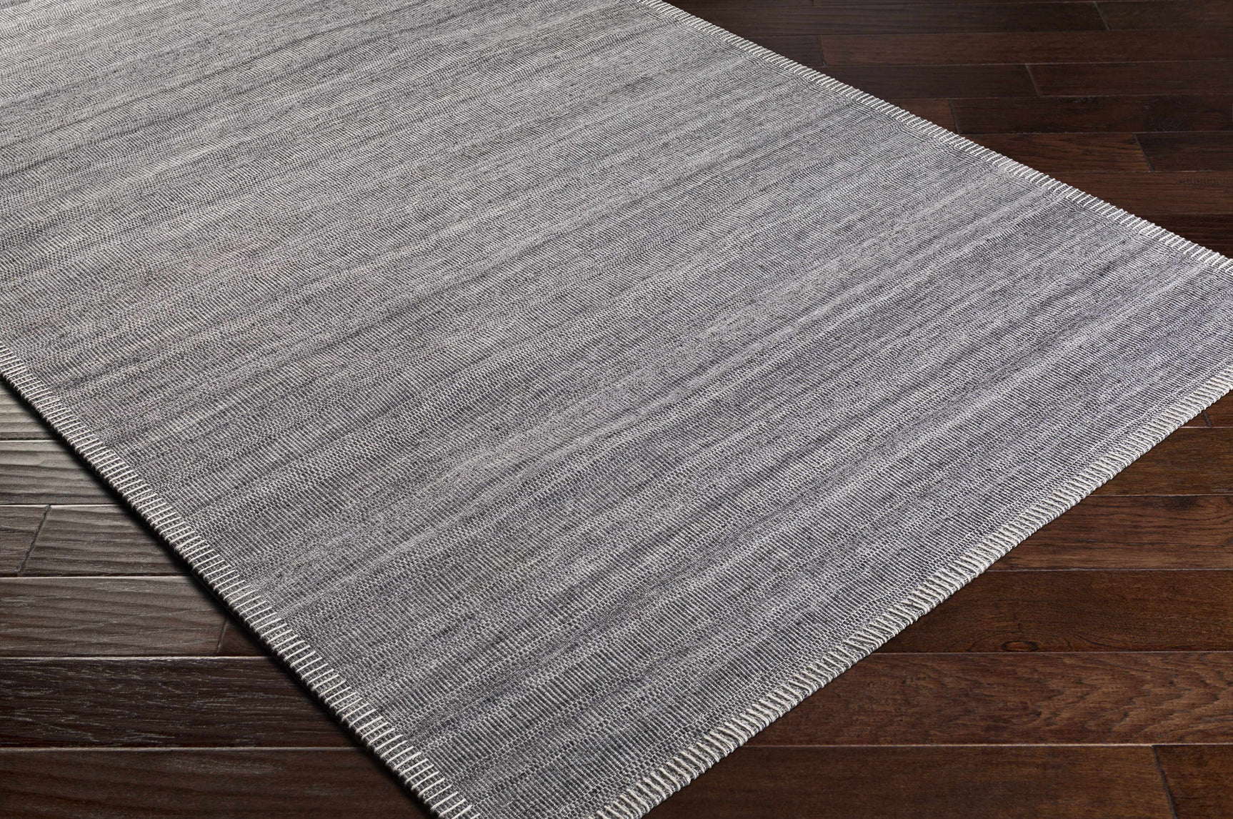 Millicent Carpet - Clearance - Ornate Home