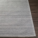 Millicent Carpet - Clearance - Ornate Home