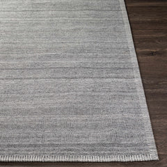 Millicent Carpet - Clearance - Ornate Home