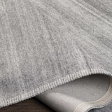 Millicent Carpet - Clearance - Ornate Home