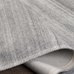 Millicent Carpet - Clearance - Ornate Home